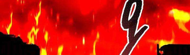 Limit Breaker Chapter 49 - halaman 3