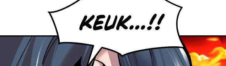 Limit Breaker Chapter 49 - halaman 31