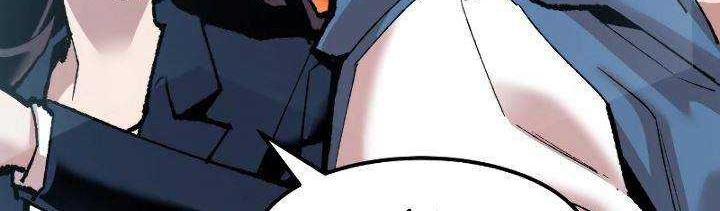 Limit Breaker Chapter 49 - halaman 33