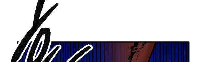 Limit Breaker Chapter 49 - halaman 35