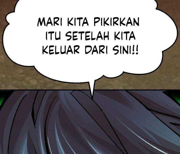 Limit Breaker Chapter 49 - halaman 39