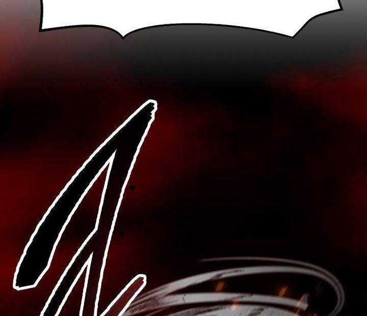 Limit Breaker Chapter 49 - halaman 41