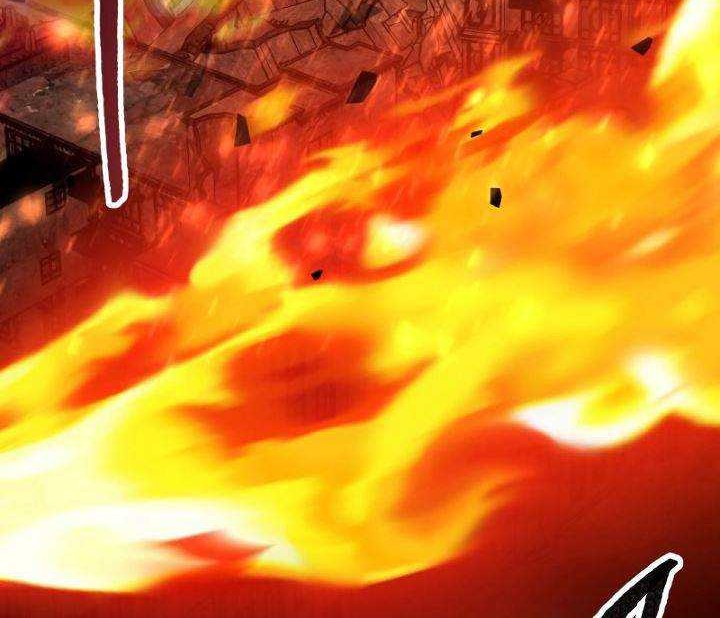 Limit Breaker Chapter 49 - halaman 43