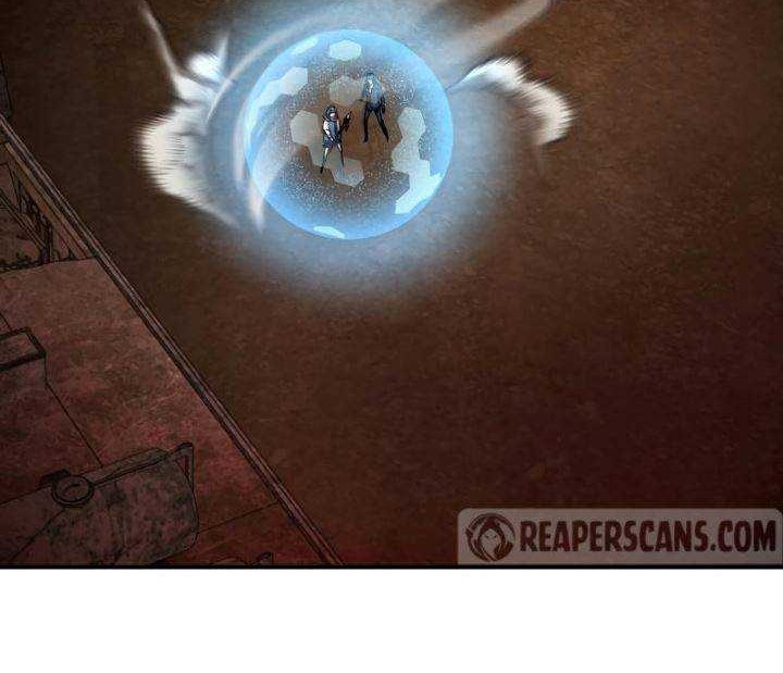 Limit Breaker Chapter 49 - halaman 45