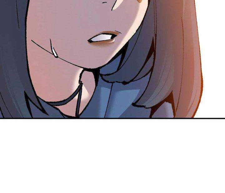 Limit Breaker Chapter 49 - halaman 47