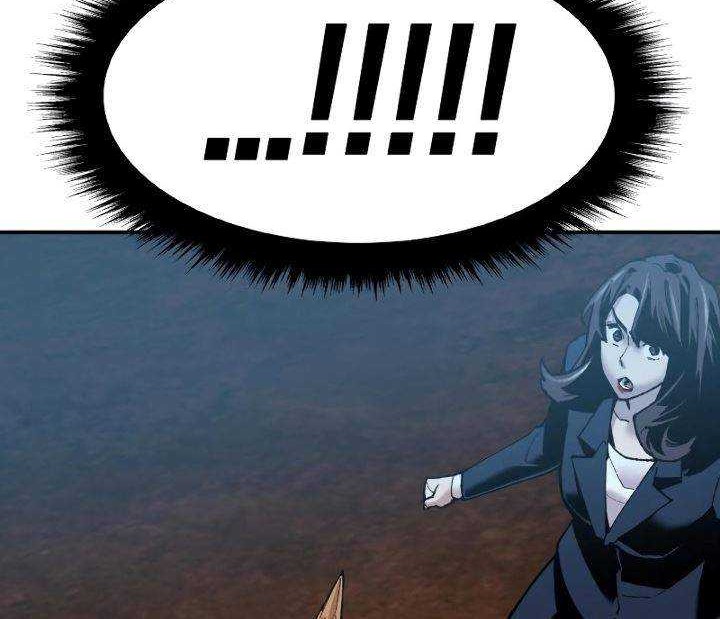 Limit Breaker Chapter 49 - halaman 49