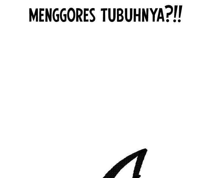 Limit Breaker Chapter 49 - halaman 51