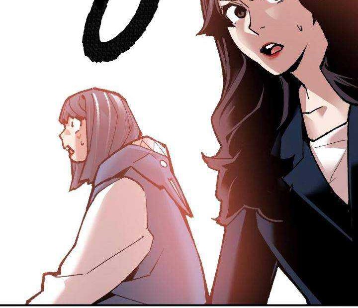 Limit Breaker Chapter 49 - halaman 53