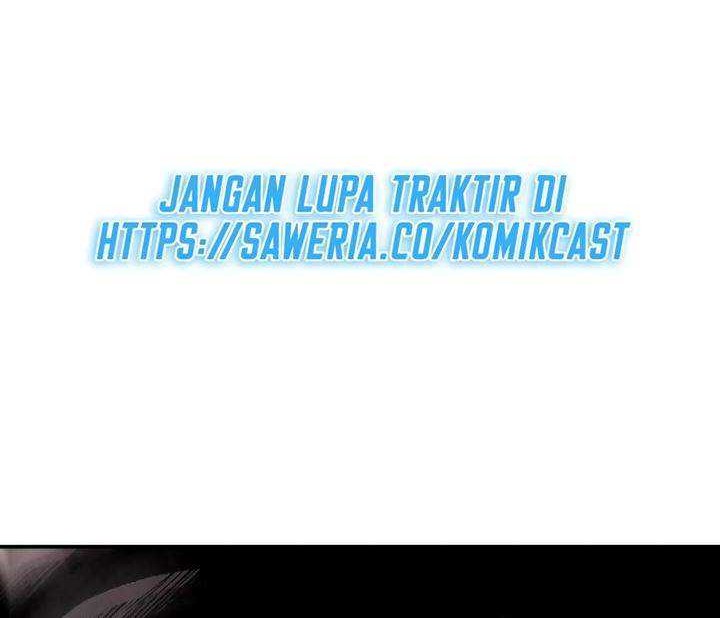 Limit Breaker Chapter 49 - halaman 55
