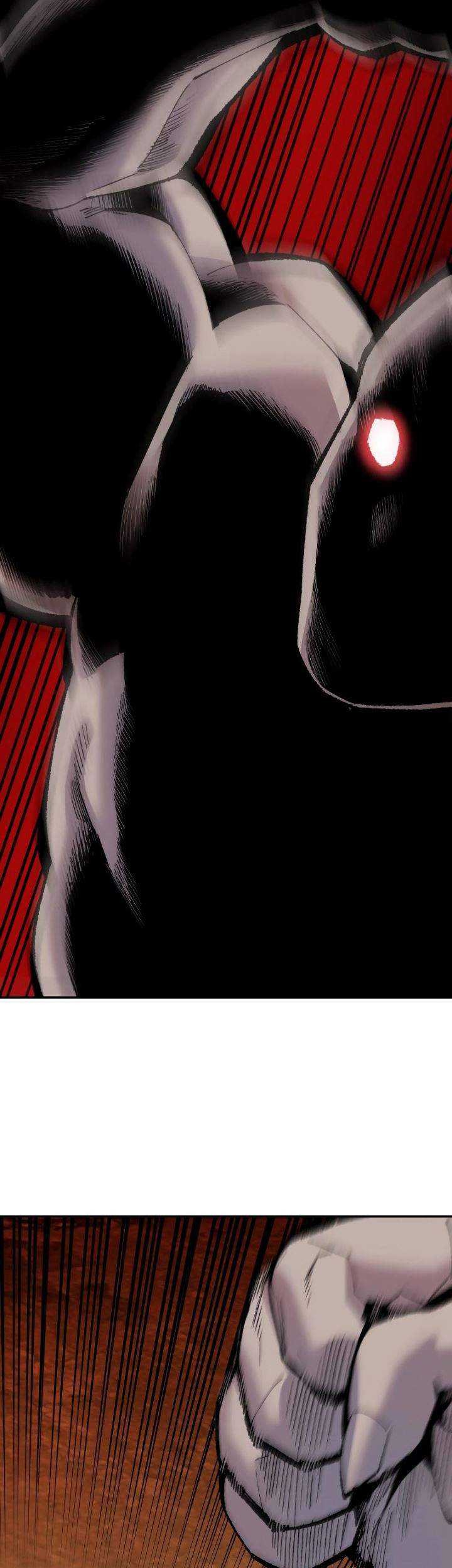 Limit Breaker Chapter 49 - halaman 56