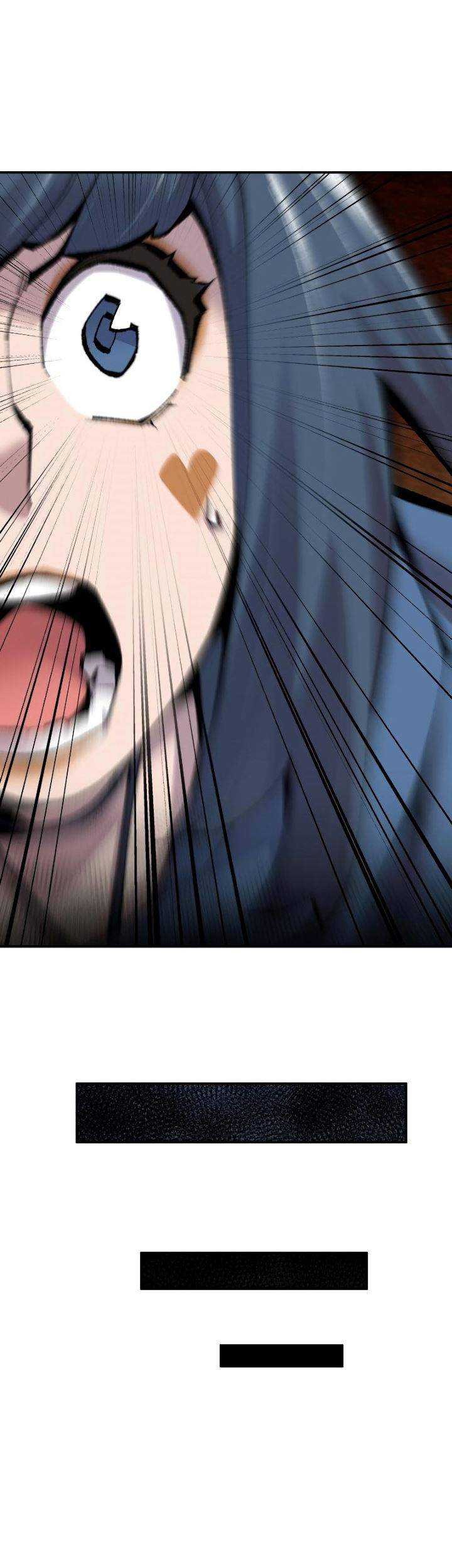 Limit Breaker Chapter 49 - halaman 58