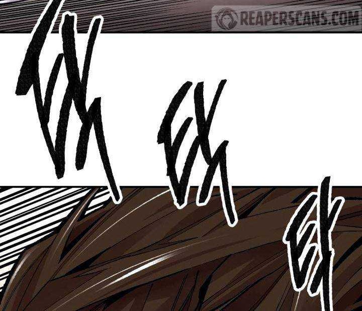 Limit Breaker Chapter 49 - halaman 61
