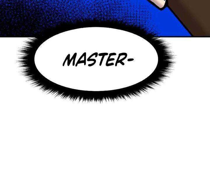 Limit Breaker Chapter 49 - halaman 63