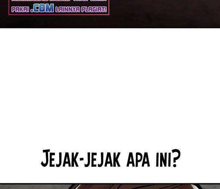 Limit Breaker Chapter 49 - halaman 67