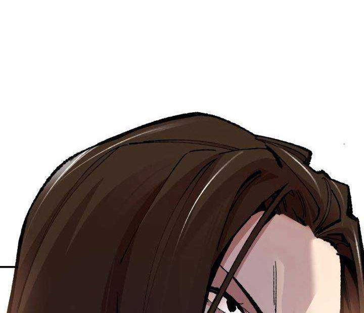 Limit Breaker Chapter 49 - halaman 69