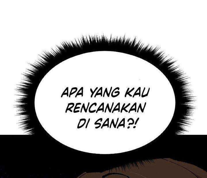 Limit Breaker Chapter 49 - halaman 71