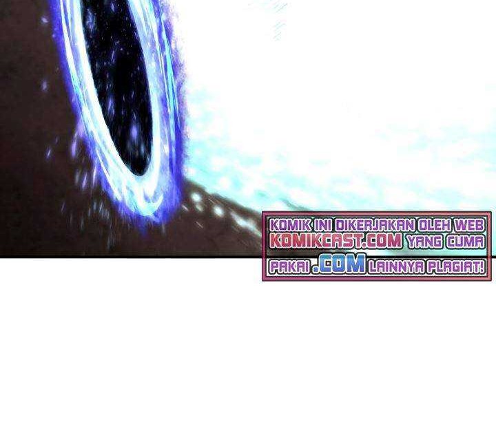 Limit Breaker Chapter 49 - halaman 73