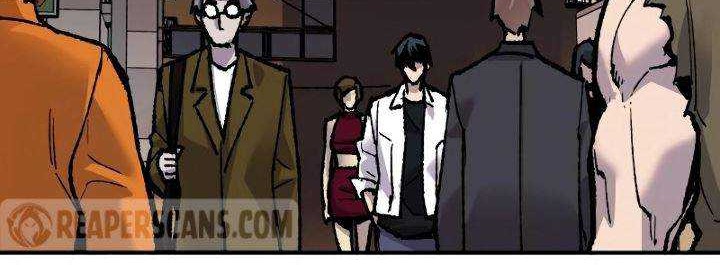 Limit Breaker Chapter 49 - halaman 75