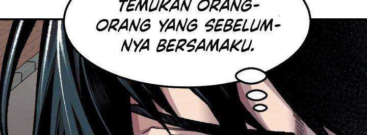 Limit Breaker Chapter 49 - halaman 77