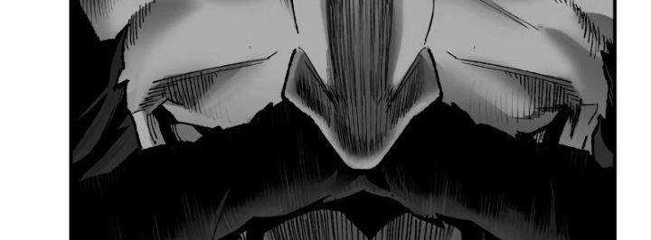 Limit Breaker Chapter 49 - halaman 85