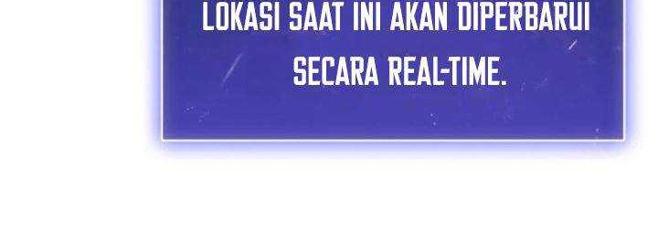 Limit Breaker Chapter 49 - halaman 87