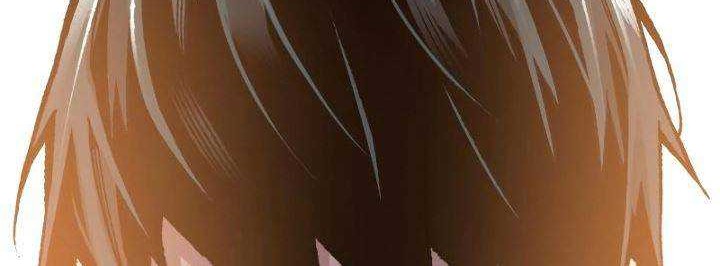 Limit Breaker Chapter 49 - halaman 91