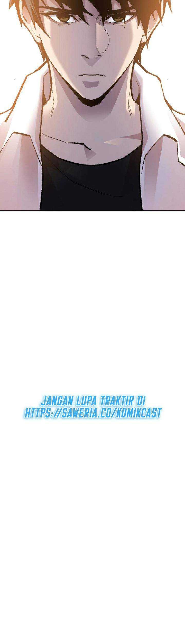 Limit Breaker Chapter 49 - halaman 92