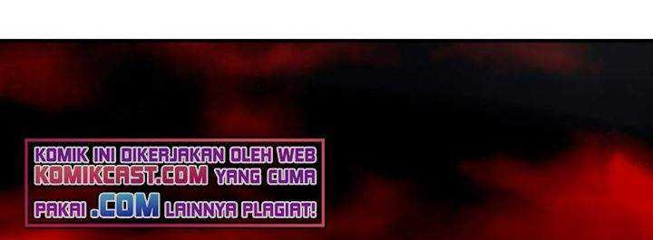 Limit Breaker Chapter 49 - halaman 93