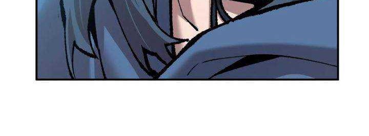 Limit Breaker Chapter 49 - halaman 99