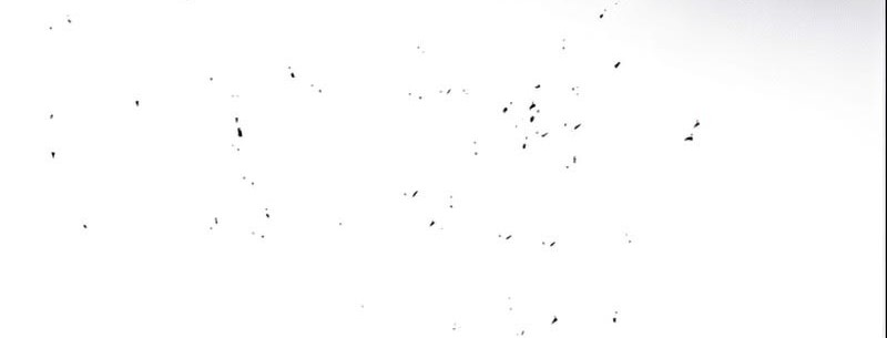 Limit Breaker Chapter 5 - halaman 32