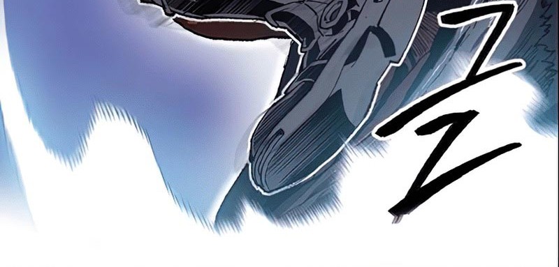 Limit Breaker Chapter 5 - halaman 39