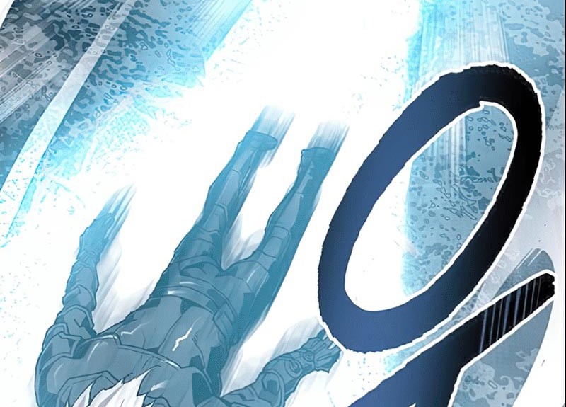 Limit Breaker Chapter 5 - halaman 49