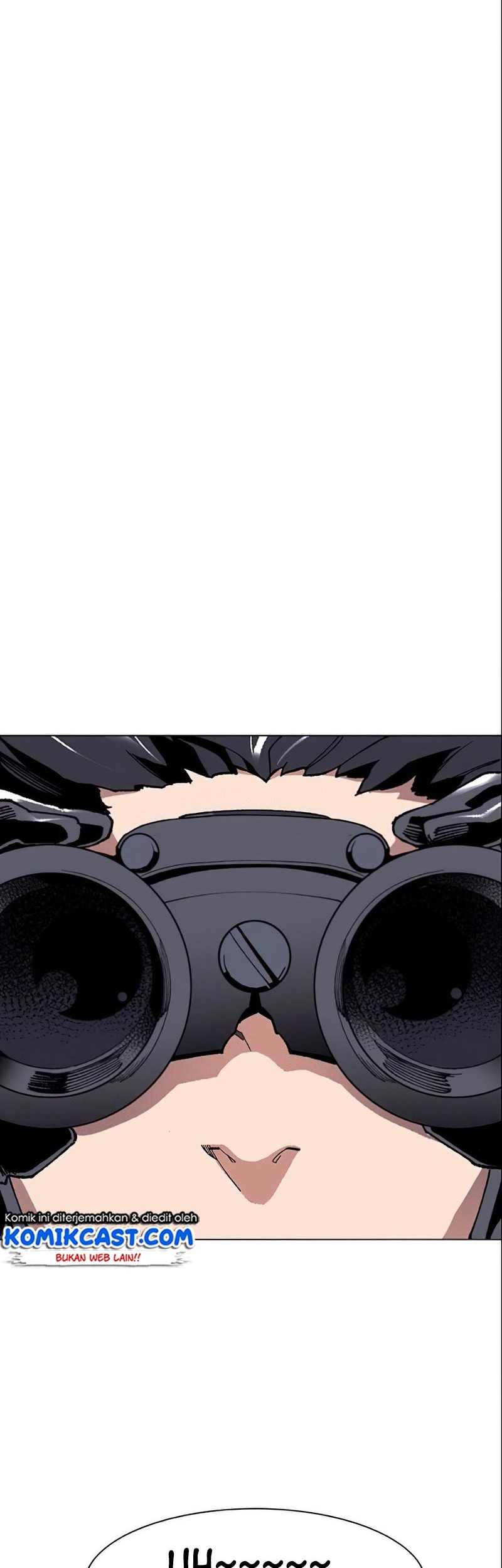 Limit Breaker Chapter 5 - halaman 56