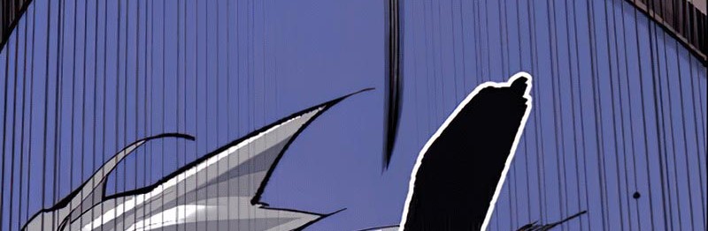 Limit Breaker Chapter 5 - halaman 65