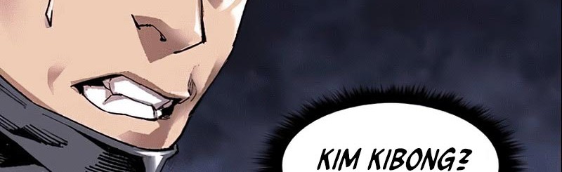 Limit Breaker Chapter 5 - halaman 75