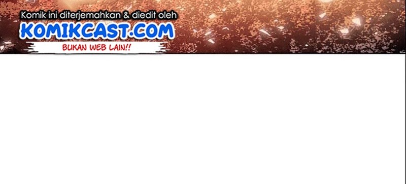Limit Breaker Chapter 5 - halaman 85