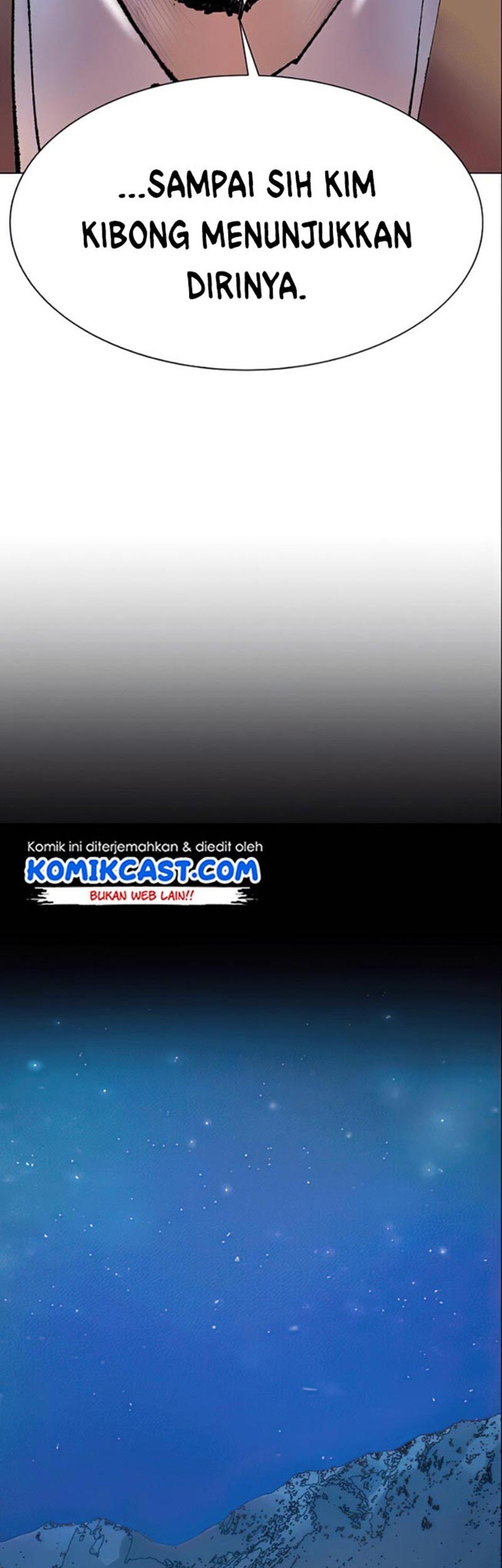 Limit Breaker Chapter 5 - halaman 91