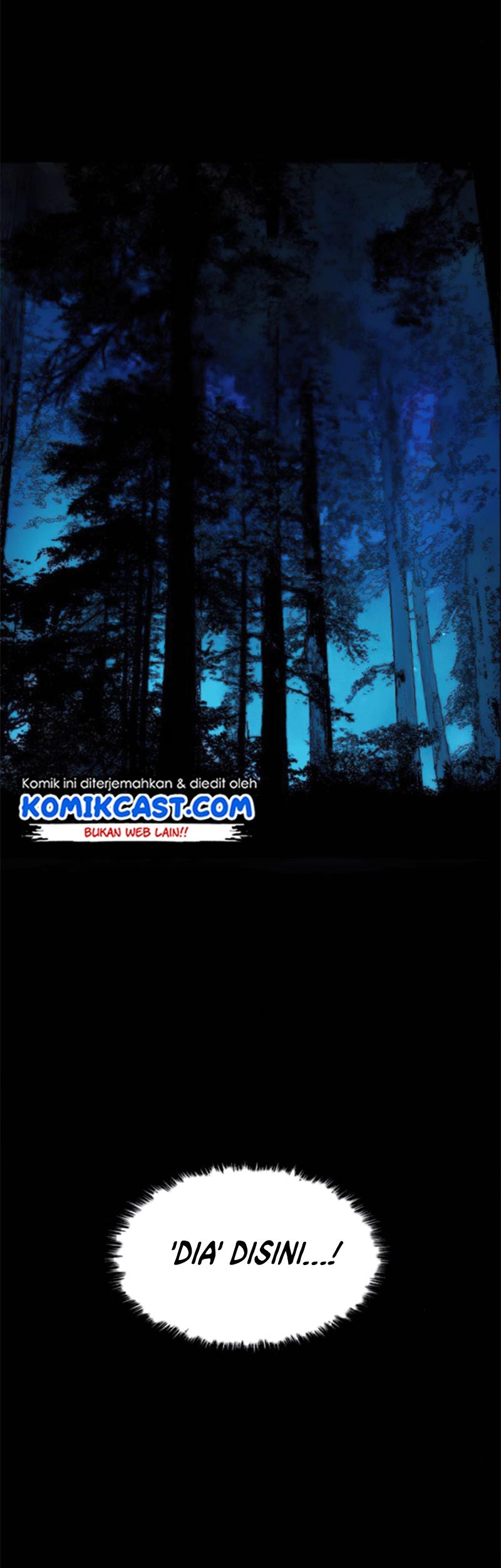 Limit Breaker Chapter 5 - halaman 93