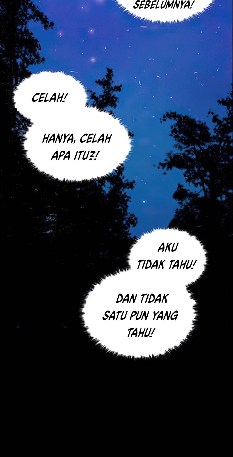 Limit Breaker Chapter 5 - halaman 95