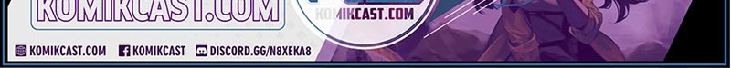Limit Breaker Chapter 5 - halaman 99
