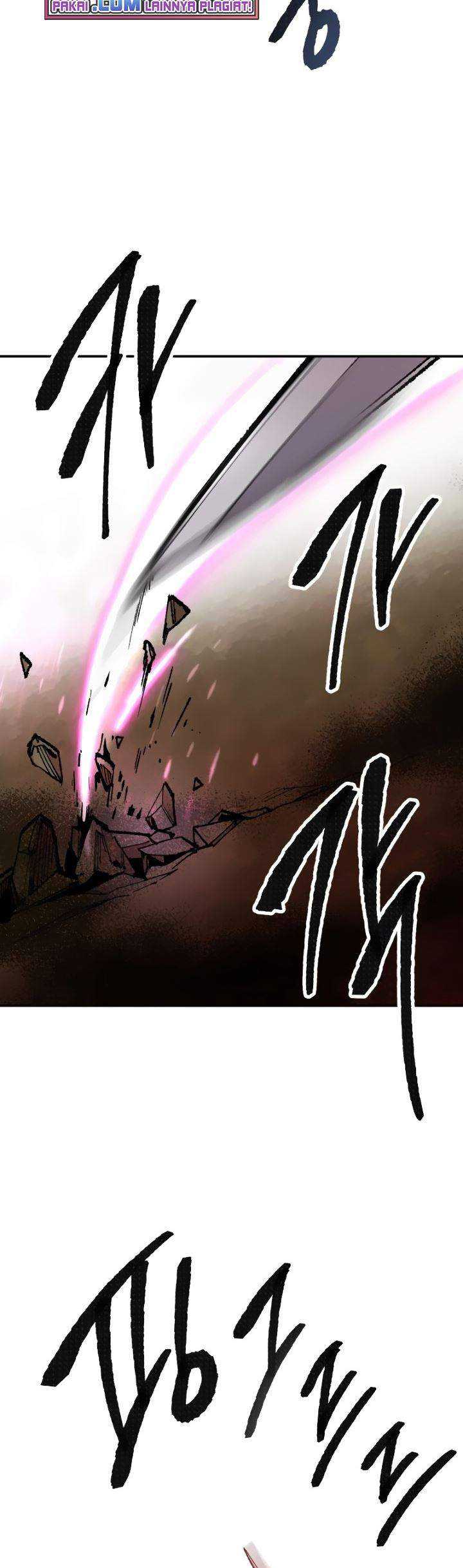 Limit Breaker Chapter 50 - halaman 10