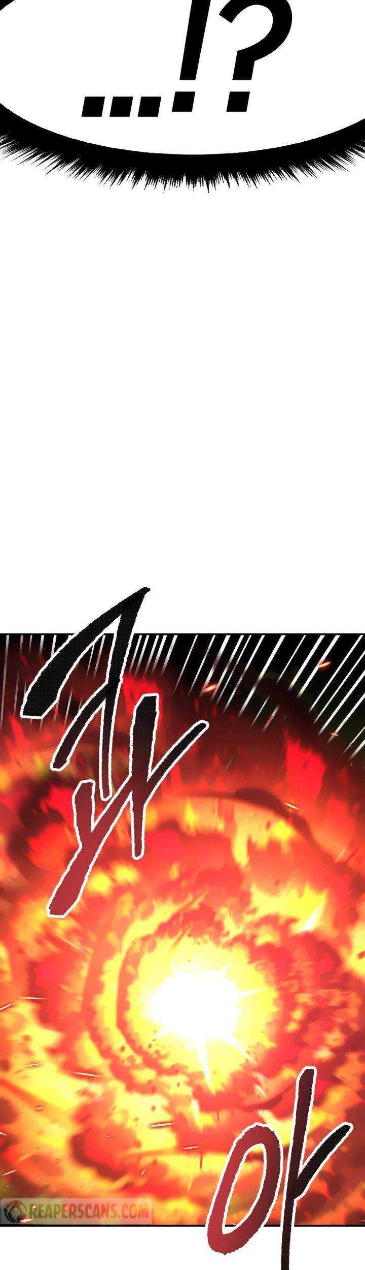 Limit Breaker Chapter 50 - halaman 124