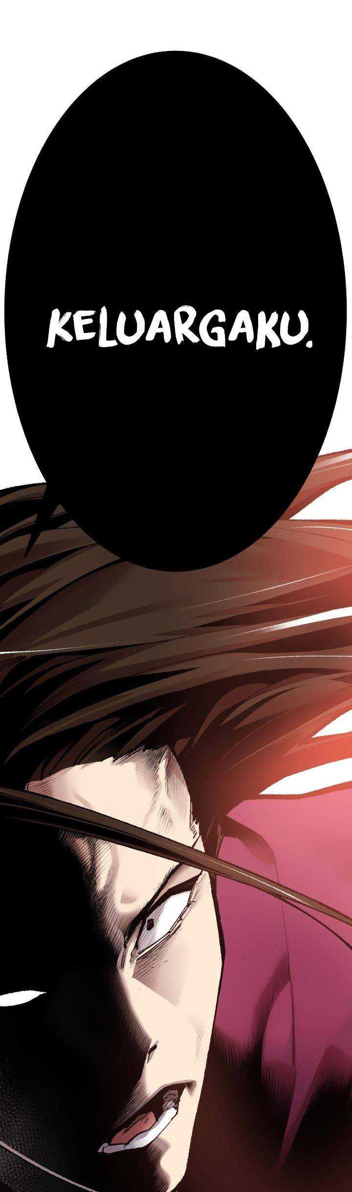 Limit Breaker Chapter 50 - halaman 18