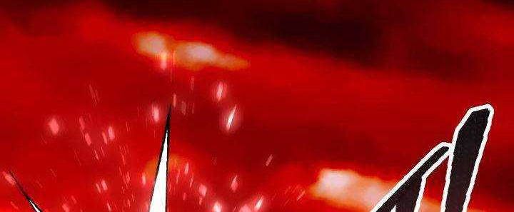 Limit Breaker Chapter 50 - halaman 23