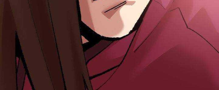 Limit Breaker Chapter 50 - halaman 29