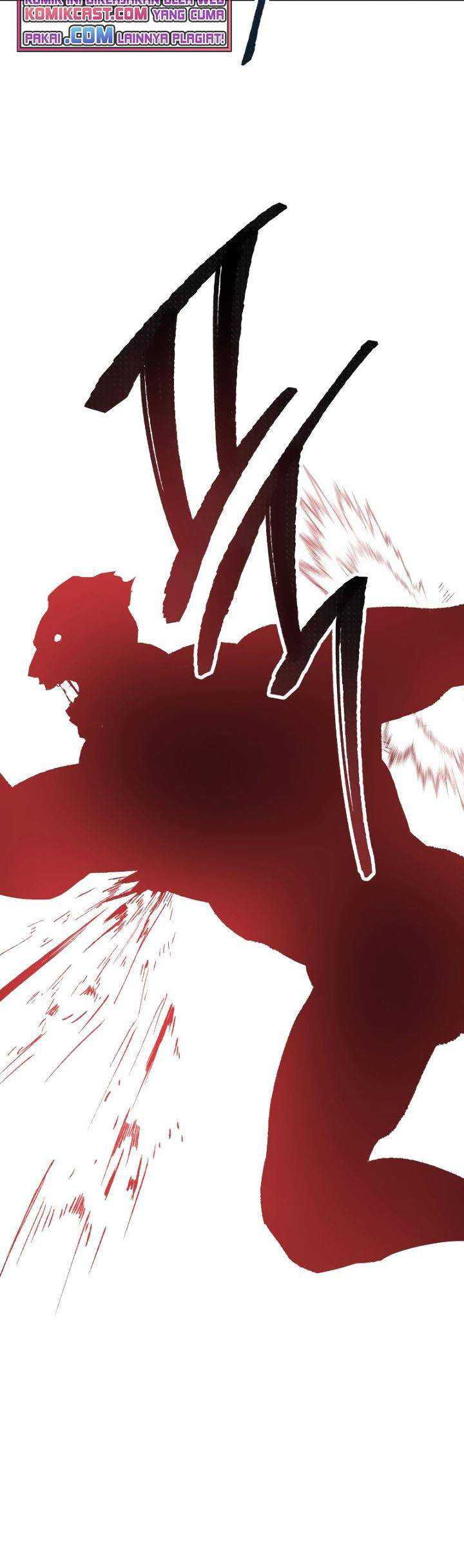 Limit Breaker Chapter 50 - halaman 3