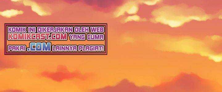 Limit Breaker Chapter 50 - halaman 31