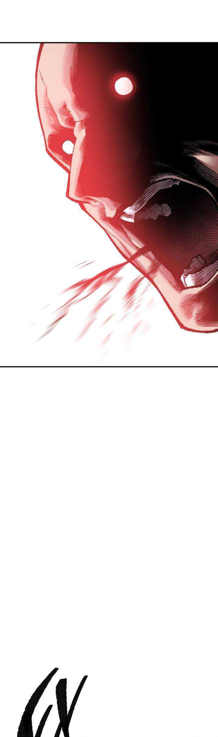 Limit Breaker Chapter 50 - halaman 4