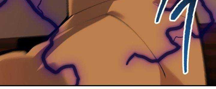 Limit Breaker Chapter 50 - halaman 43