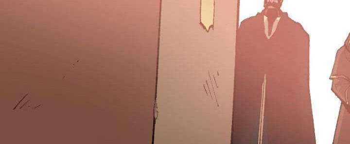 Limit Breaker Chapter 50 - halaman 47